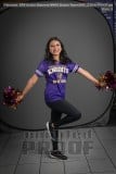 Senior Banners NHHS Dance Team