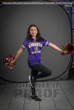 Senior Banners NHHS Dance Team