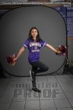 Senior Banners NHHS Dance Team