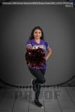 Senior Banners NHHS Dance Team