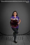 Senior Banners NHHS Dance Team