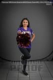 Senior Banners NHHS Dance Team