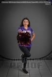 Senior Banners NHHS Dance Team