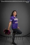 Senior Banners NHHS Dance Team