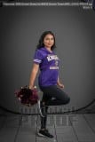 Senior Banners NHHS Dance Team