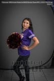 Senior Banners NHHS Dance Team