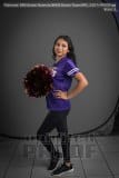 Senior Banners NHHS Dance Team