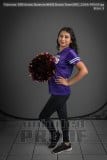 Senior Banners NHHS Dance Team