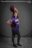 Senior Banners NHHS Dance Team