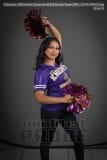 Senior Banners NHHS Dance Team