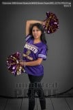 Senior Banners NHHS Dance Team