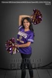 Senior Banners NHHS Dance Team