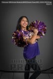Senior Banners NHHS Dance Team