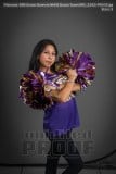 Senior Banners NHHS Dance Team