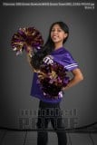 Senior Banners NHHS Dance Team
