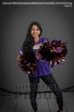 Senior Banners NHHS Dance Team