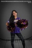 Senior Banners NHHS Dance Team