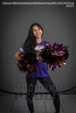 Senior Banners NHHS Dance Team