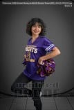 Senior Banners NHHS Dance Team