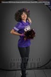 Senior Banners NHHS Dance Team