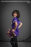 Senior Banners NHHS Dance Team