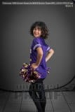 Senior Banners NHHS Dance Team