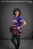 Senior Banners NHHS Dance Team
