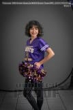 Senior Banners NHHS Dance Team