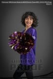 Senior Banners NHHS Dance Team
