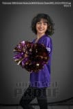 Senior Banners NHHS Dance Team