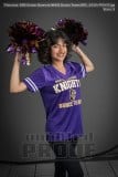 Senior Banners NHHS Dance Team