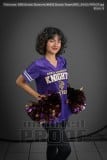 Senior Banners NHHS Dance Team