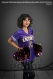 Senior Banners NHHS Dance Team