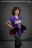 Senior Banners NHHS Dance Team