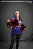Senior Banners NHHS Dance Team