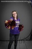 Senior Banners NHHS Dance Team
