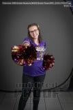 Senior Banners NHHS Dance Team