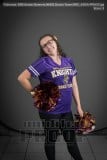 Senior Banners NHHS Dance Team Senior Banners NHHS Dance Team