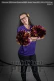 Senior Banners NHHS Dance Team