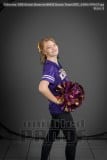 Senior Banners NHHS Dance Team