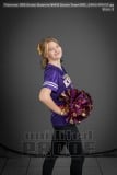Senior Banners NHHS Dance Team