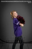 Senior Banners NHHS Dance Team