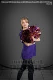 Senior Banners NHHS Dance Team