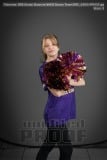 Senior Banners NHHS Dance Team