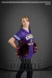 Senior Banners NHHS Dance Team