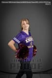 Senior Banners NHHS Dance Team