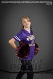 Senior Banners NHHS Dance Team
