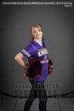 Senior Banners NHHS Dance Team