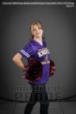 Senior Banners NHHS Dance Team