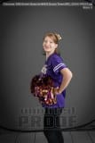 Senior Banners NHHS Dance Team